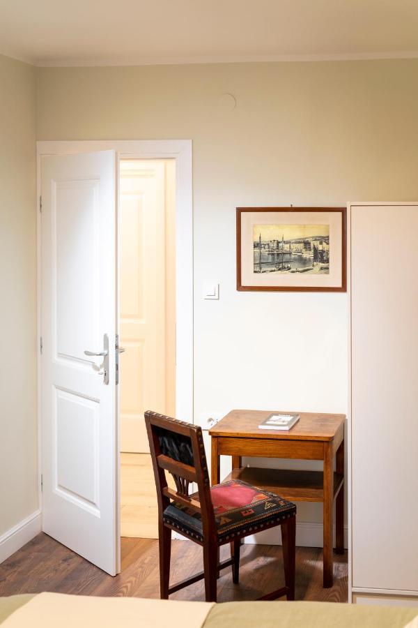 Paha-Paha Modern Apartment With Sea View, Fast Wi-Fi, And Free Parking! Rijeka Exteriör bild